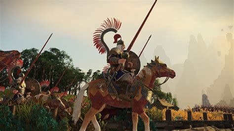 nexusmods warhammer 3|The Best Total War: Warhammer 3 Mods.